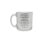 Load image into Gallery viewer, I Am - Affirmation Mug