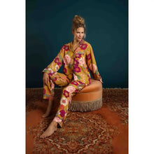 Load image into Gallery viewer, Wild Woodland - PJ Set