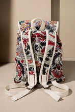 Load image into Gallery viewer, Ruggine Backpack