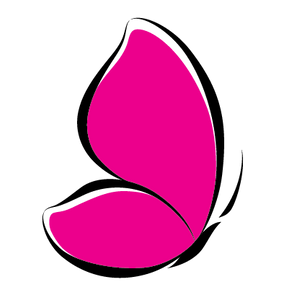 Moth Hole Consignment Boutique