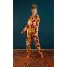 Load image into Gallery viewer, Wild Woodland - PJ Set