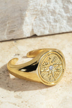 Load image into Gallery viewer, 5 Piece Ring Set