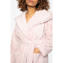 Load image into Gallery viewer, Cloud Robe