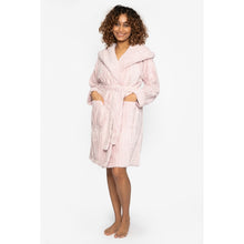 Load image into Gallery viewer, Cloud Robe