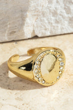 Load image into Gallery viewer, 5 Piece Ring Set