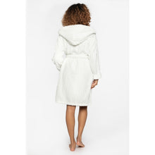 Load image into Gallery viewer, Cloud Robe