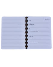 Load image into Gallery viewer, Today - Reflection Journal