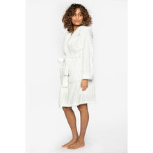 Load image into Gallery viewer, Cloud Robe