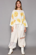 Load image into Gallery viewer, Camille - Light Sweater Top