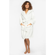 Load image into Gallery viewer, Cloud Robe