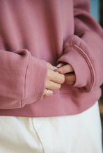 Load image into Gallery viewer, XOXO Sweatshirt