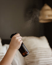 Load image into Gallery viewer, Pumpkin Sugar Room Spray