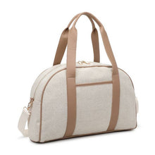 Load image into Gallery viewer, Weekender Bag - Lynette