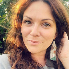 Load image into Gallery viewer, Wistful