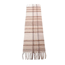 Load image into Gallery viewer, Multi Color Scarf - Saybrook