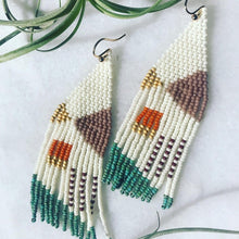 Load image into Gallery viewer, Wistful