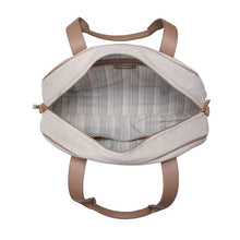 Load image into Gallery viewer, Weekender Bag - Lynette