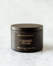 Load image into Gallery viewer, Carmel Pecan