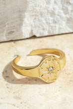 Load image into Gallery viewer, 5 Piece Ring Set