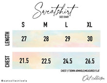 Load image into Gallery viewer, Sunshine and Coffee - Mustard