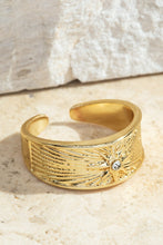 Load image into Gallery viewer, 5 Piece Ring Set