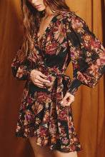Load image into Gallery viewer, Maize - Mini Dress