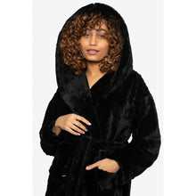 Load image into Gallery viewer, Cloud Robe