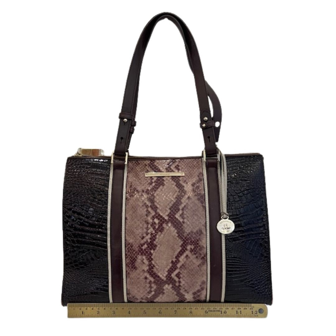 Brahmin Purse - Main Image