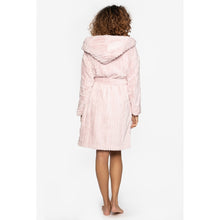 Load image into Gallery viewer, Cloud Robe