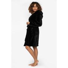 Load image into Gallery viewer, Cloud Robe