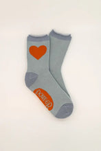 Load image into Gallery viewer, Heart - Socks