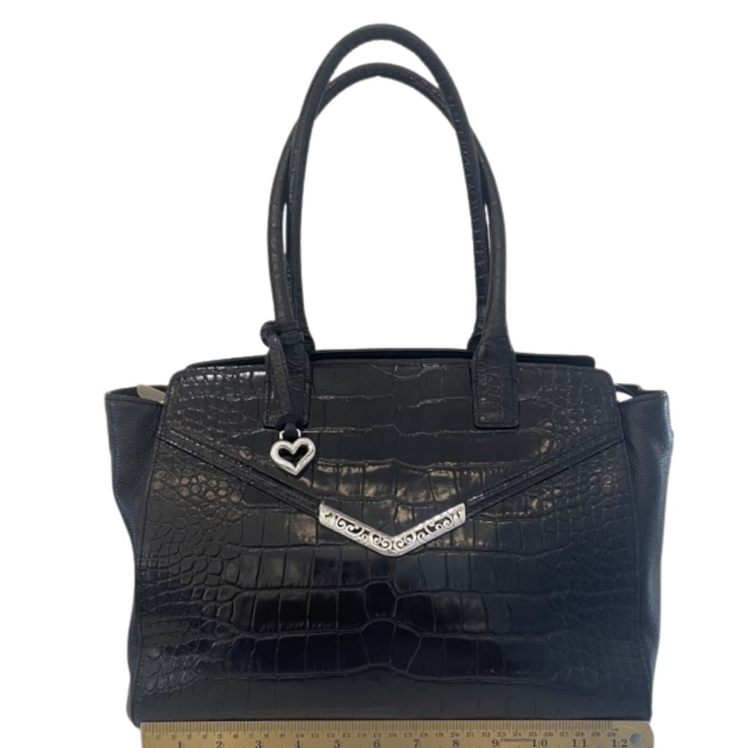 Brighton Purse – Moth Hole Consignment Boutique