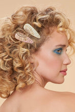 Load image into Gallery viewer, Sunrise Hair Clip
