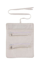 Load image into Gallery viewer, Jewelry Roll