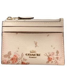 Load image into Gallery viewer, Coach Coin Purse
