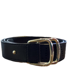 Load image into Gallery viewer, Louis Vuitton Belt
