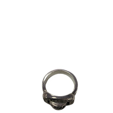 Load image into Gallery viewer, David Yurman Ring
