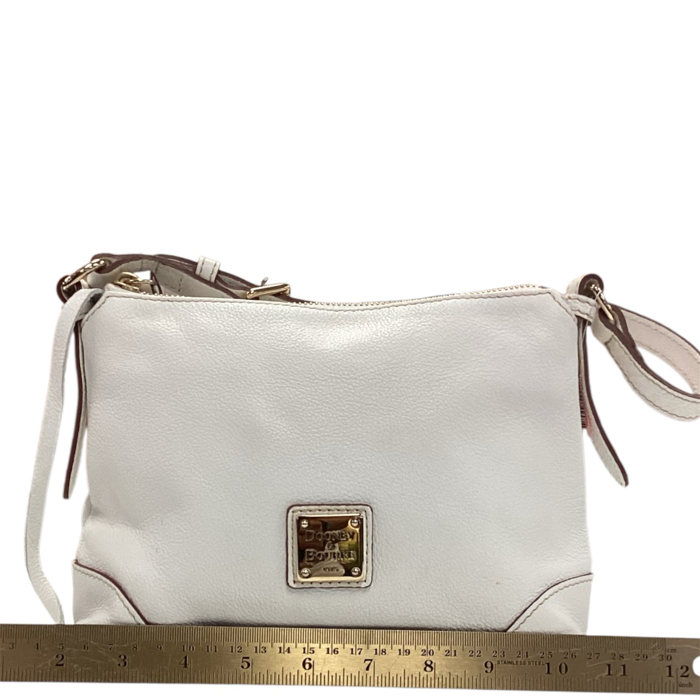 Dooney & Bourke Pouchette