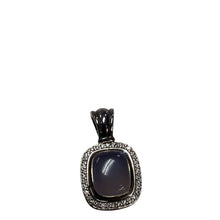 Load image into Gallery viewer, Judith Ripka Pendant
