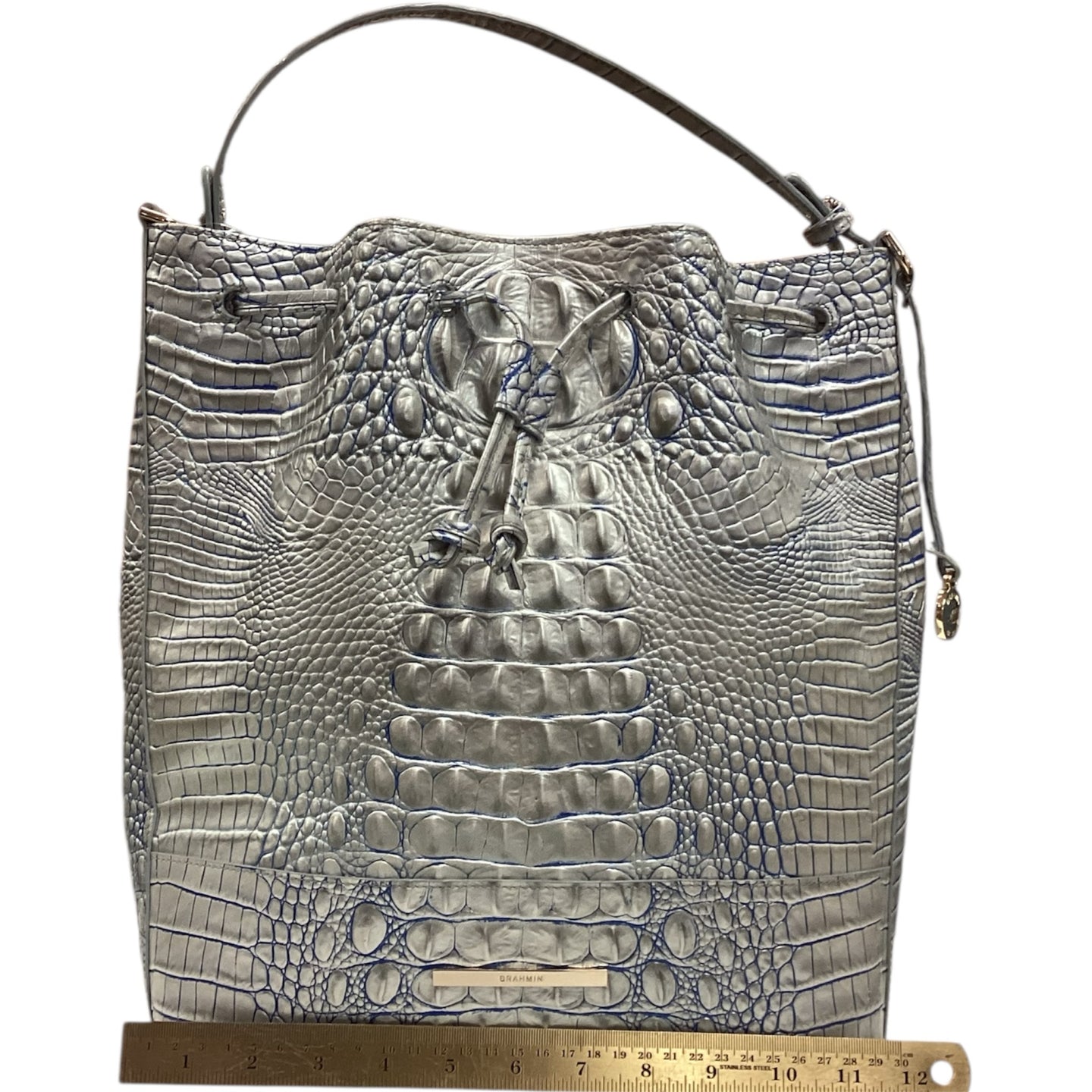 Brahmin Eggshell Melbourne