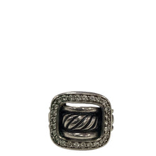 Load image into Gallery viewer, David Yurman Ring
