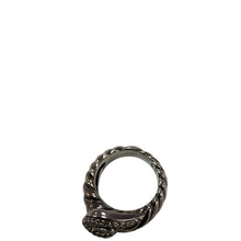 Load image into Gallery viewer, David Yurman Ring
