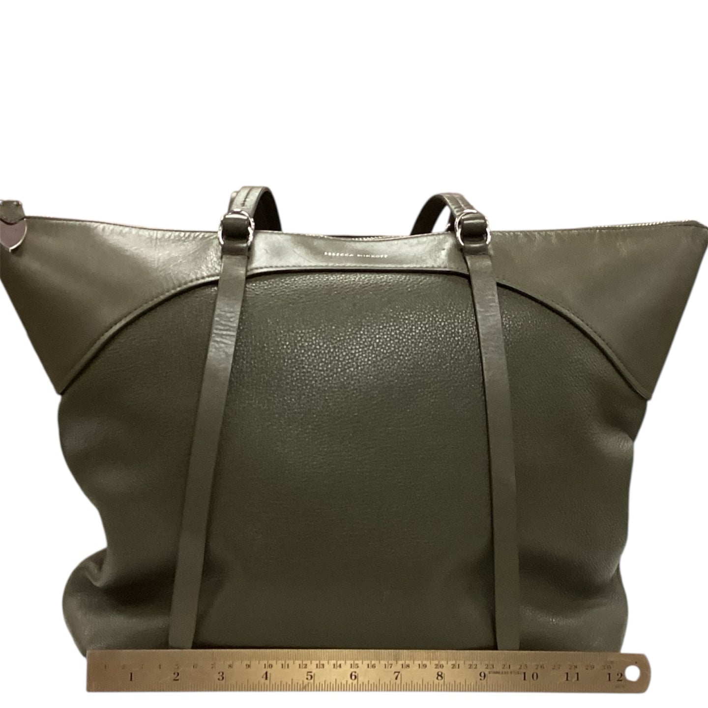 Rebecca Minkoff Tote