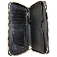 Load image into Gallery viewer, Michael Kors Wallet
