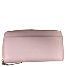 Load image into Gallery viewer, Kate Spade Wallet
