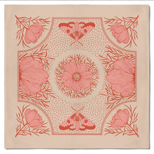 Load image into Gallery viewer, Pink Cosmo Bandana
