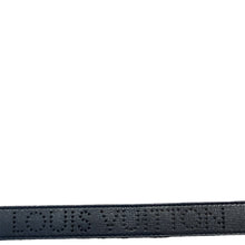 Load image into Gallery viewer, Louis Vuitton Belt
