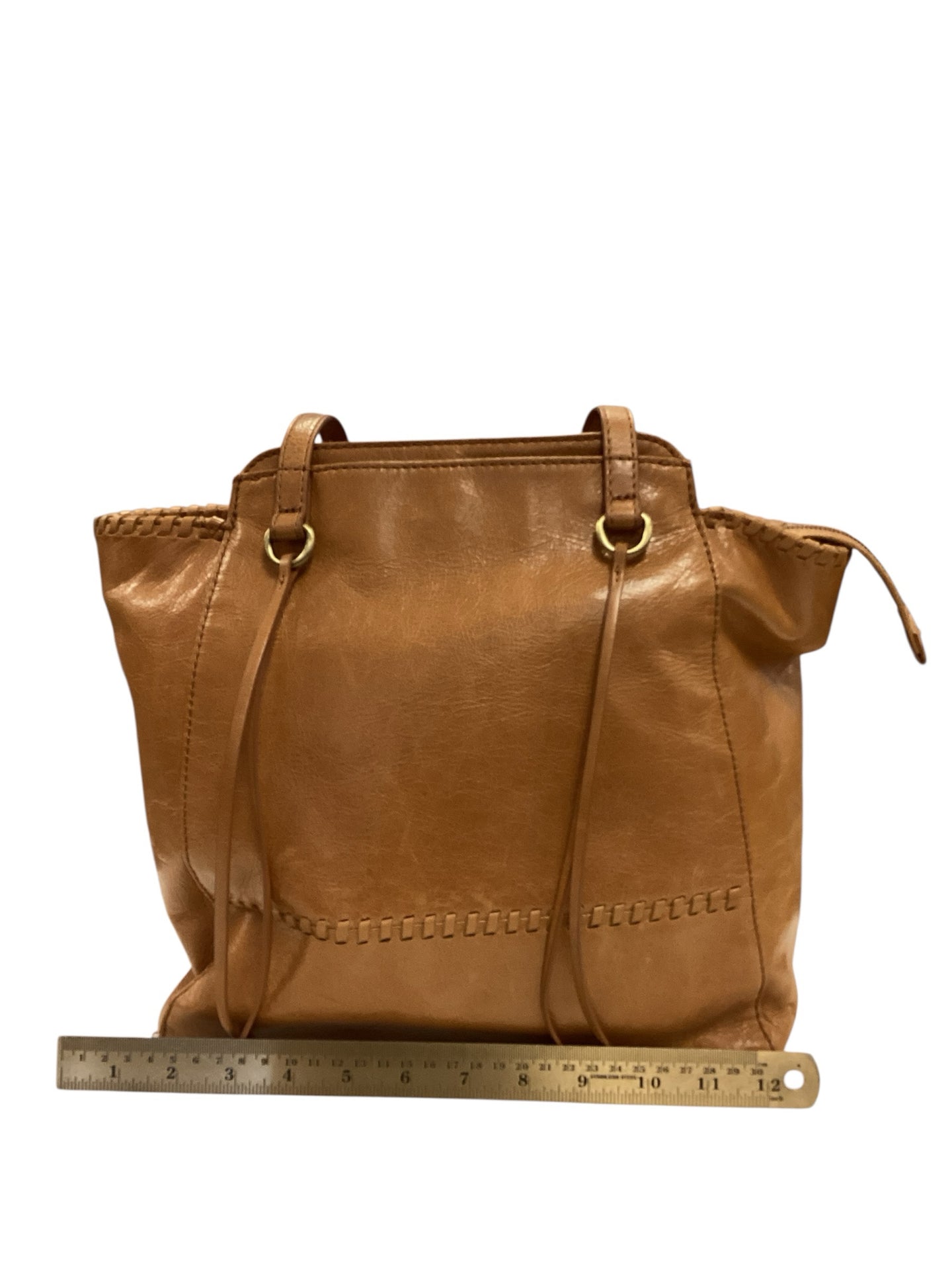 Hobo  Praise tote