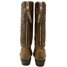 Load image into Gallery viewer, Cowgirl Boots
