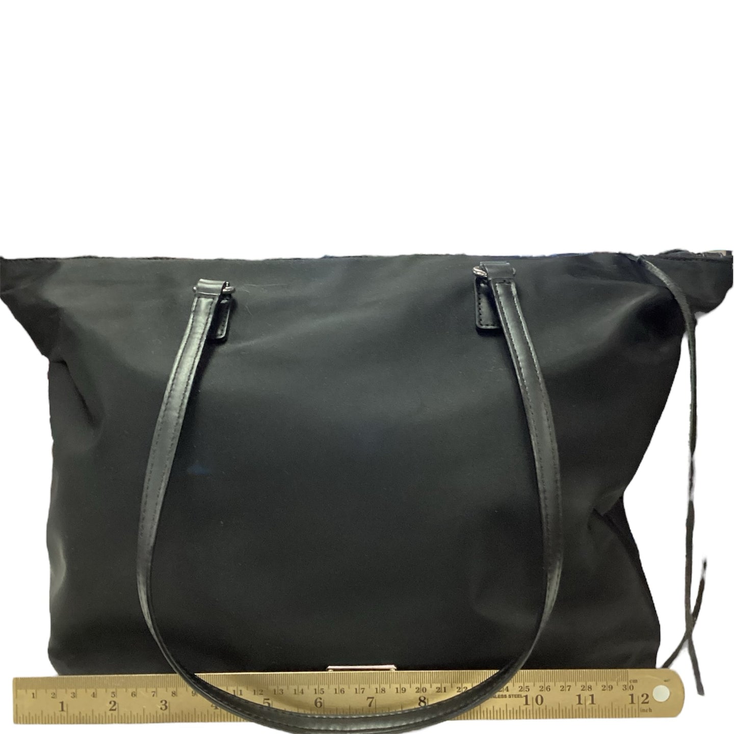 Rebecca Minkoff Tote